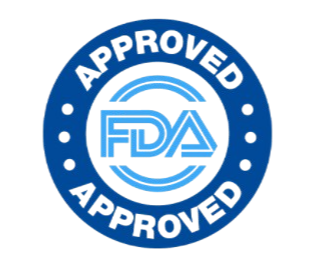 Supplement FDA Approved